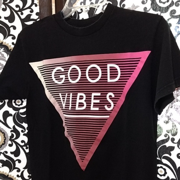 💥 DONATED 💥 - Picture 2 of 5